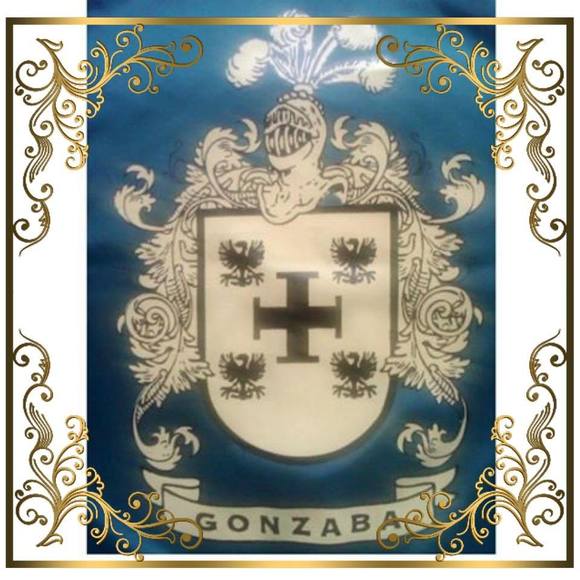 gonzabajr
